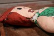 画像5: ct-191211-02 Wilma Flintstone / 1960's-1970's Rag Doll