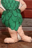 画像3: ct-191211-02 Wilma Flintstone / 1960's-1970's Rag Doll