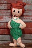 画像1: ct-191211-02 Wilma Flintstone / 1960's-1970's Rag Doll