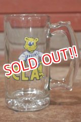 画像: ct-200101-02 UCLA BRUINS / 1980's Beer Mug