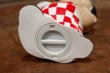 画像6: ct-191211-20 Big Boy / 2010 Coin Bank