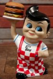 画像1: ct-191211-20 Big Boy / 2010 Coin Bank