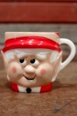 画像1: ct-190605-35 Keebler / Ernie 1970's Plastic Mug 【Dead Stock!!】