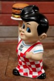 画像4: ct-191211-20 Big Boy / 2010 Coin Bank