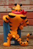 画像6: ct-200101-13 Kellogg's 100th Anniversary / Tony the Tiger 2006 Coin Bank