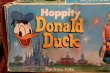 画像8: ct-200101-14 Donald Duck / 1970's Hoppity Bouncy Ball