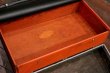 画像12: dp-200101-03 GENERAL ELECTRIC / 1950's Serviceman Tool Box