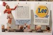 画像3: dp-200101-32 Lee / 1940's Advertisements