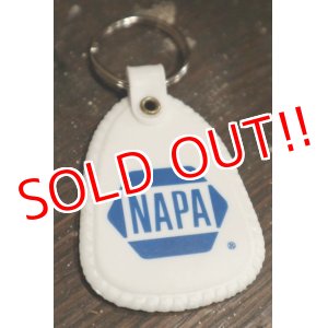 画像: nt-200201-01 NAPA / Keychain