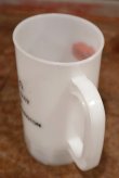 画像5: ct-200301-06 Fred Flintstone / 1987 Plastic Mug