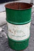 画像5: dp-200401-01 QUAKER STATE / 1970's 120 LBS. Motor Oil Can