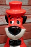 画像2: ct-200401-12 Huckleberry Hound / 1960's Big Bank