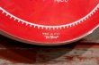 画像4: dp-200401-09 Coca Cola / 100th Anniversary 1986 Thermometer