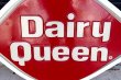 画像2: dp-200301-59 Dairy Queen / 1960's〜 Store Sign