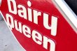 画像3: dp-200301-59 Dairy Queen / 1960's〜 Store Sign