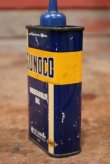 画像3: dp-200510-10 SUNOCO / 1950's〜 Household Oil Can