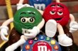 画像2: ct-200501-27 Mars / m&m's 1990's Phone