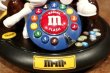 画像3: ct-200501-27 Mars / m&m's 1990's Phone