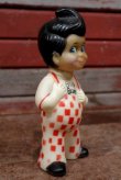 画像4: ct-200501-11 Big Boy / 1970's Coin Bank