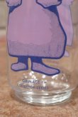 画像3: gs-200501-16 McDonald's / 1970's Collector Series "Grimace" Glass