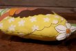 画像6: ct-200501-44 Strawberry Shortcake / Orange Blossom 1980's Pillow Doll