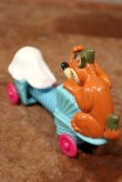 画像3: ct-140506-19 Animaniacs / McDonald's 1995 Meal Toy "Mindy & Buttons"