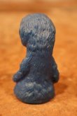 画像4: ct-150505-31 Grover / 1970's Finger Puppet