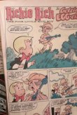 画像4: bk-200601-03 Richie Rich / 1970's Comic