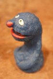 画像3: ct-150505-31 Grover / 1970's Finger Puppet