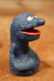 画像2: ct-150505-31 Grover / 1970's Finger Puppet