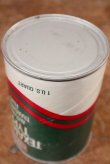 画像5: dp-200701-34 TEXACO / TEXAMATIC TYPE F 1QT Motor Oil Can