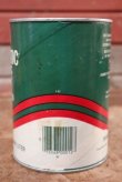 画像3: dp-200701-34 TEXACO / TEXAMATIC TYPE F 1QT Motor Oil Can