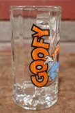 画像3: gs-200801-03 Goofy / 1990's Beer Mug