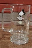 画像3: gs-200801-08 Minnie Mouse / 1970's Beer Mug