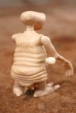 画像4: ct-131105-52 E.T. / LJN 80's Wind Up Figure