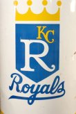 画像2: dp-200701-08 Kansas City Royals / 1968 Trash Can