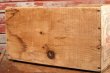 画像3: dp-200901-01 FOREST HILL APPLES / Vintage Wood Box