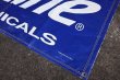 画像9: dp-201001-23 Valvoline / 1990's〜Huge Vinyl Banner