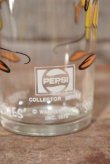 画像4: gs-201001-02 Speedy Gonzales / PEPSI 1973 Collector Series Glass