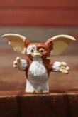 画像1: ct-201001-109 Gremlins 2 / Applause 1990 Gizmo PVC Figure