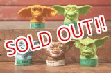 画像: ct-201001-84 Gremlins 2 The New Batch / Topps 1990 Candy Head (Complete set)