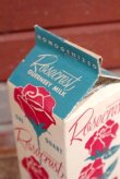 画像3: dp-160201-09 Rosecrest / Vintage Milk Pack