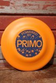 画像1: dp-201101-09 PRIMO Hawaiian Beer / Frisbee