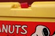 画像5: ct-201101-75 PEANUTS / TEHRMOS 1970's-1980's Luch Box