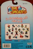 画像5: ct-201101-50 Smurf / PVC Figure "French Fries" (MOC)