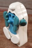 画像5: ct-201101-67 Smurf / ILLCO1980's Musical Toy