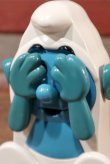 画像3: ct-201101-67 Smurf / ILLCO1980's Musical Toy