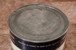 画像7: dp-201114-15 RED LINE / 1950's-1960's 1 LB. Oil Can