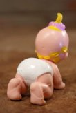 画像4: ct-201114-63 Roger Rabbit / Baby Herma 1988 PVC Figure