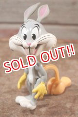 画像: ct-201114-67 Bugs Bunny / MATTEL 1969 Skediddler